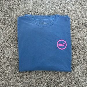 Vineyard Vines Long Sleeve Tshirt!